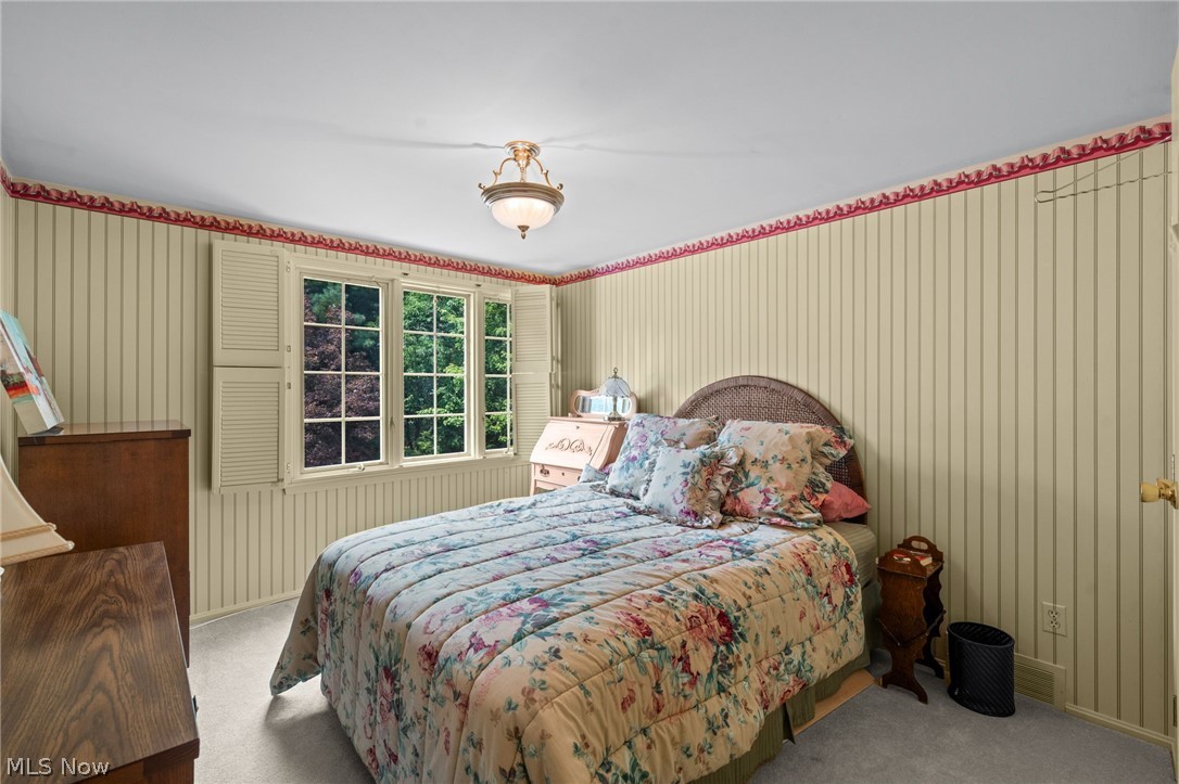 2740 Belgrave Road Pepper Pike OH 44124