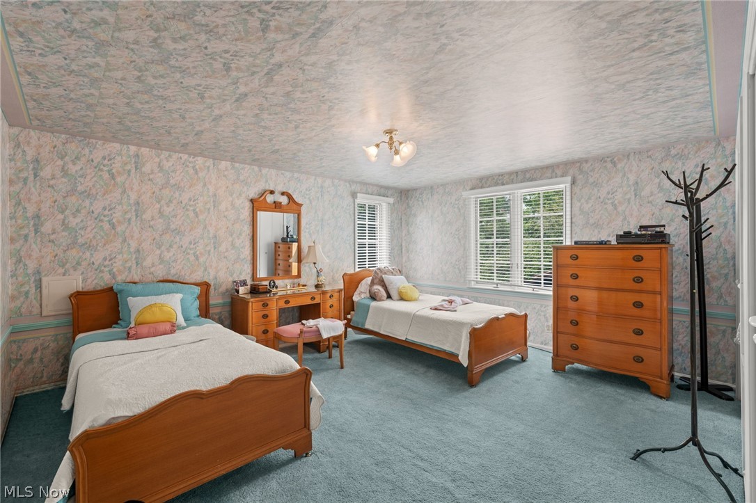 2740 Belgrave Road Pepper Pike OH 44124