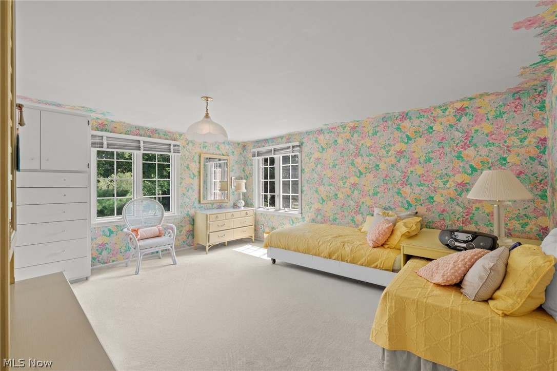 2740 Belgrave Road Pepper Pike OH 44124