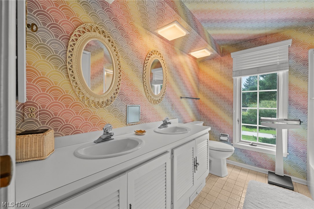 2740 Belgrave Road Pepper Pike OH 44124