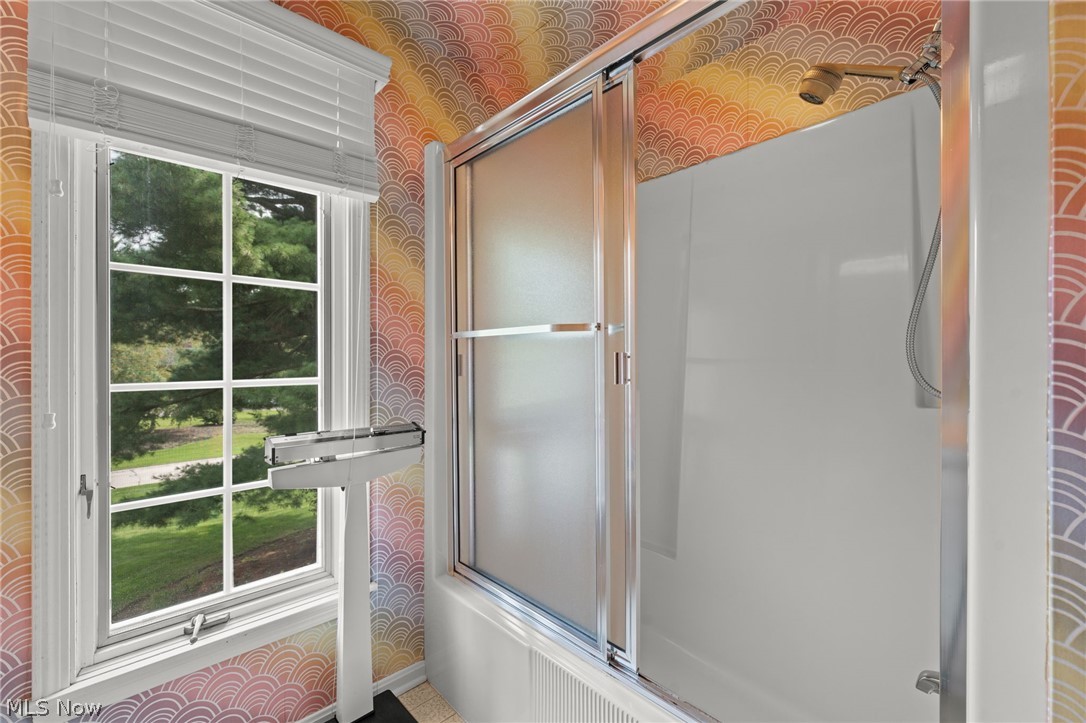 2740 Belgrave Road Pepper Pike OH 44124