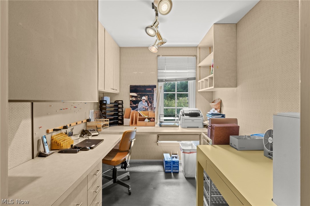 2740 Belgrave Road Pepper Pike OH 44124