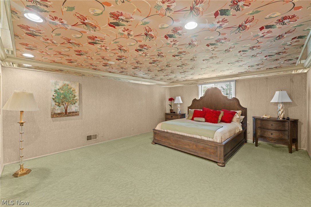 2740 Belgrave Road Pepper Pike OH 44124