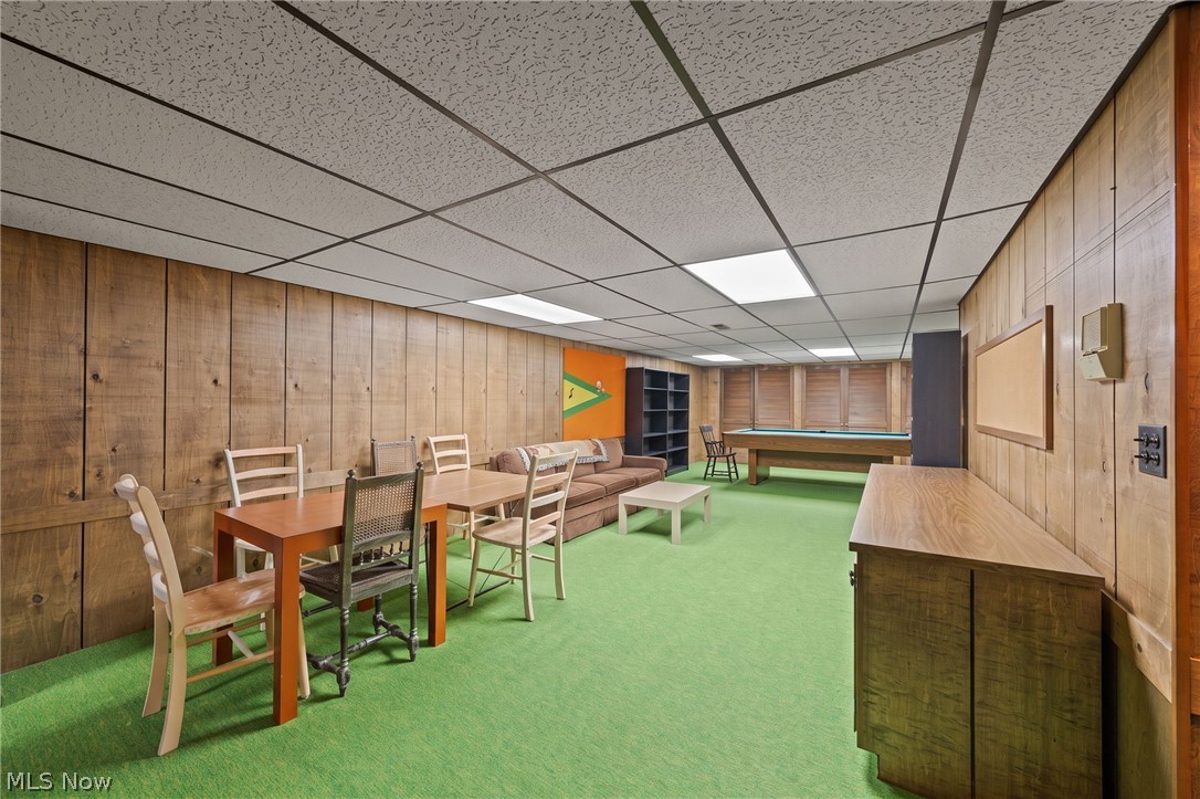 2740 Belgrave Road Pepper Pike OH 44124