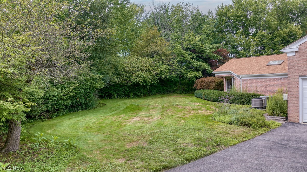2740 Belgrave Road Pepper Pike OH 44124