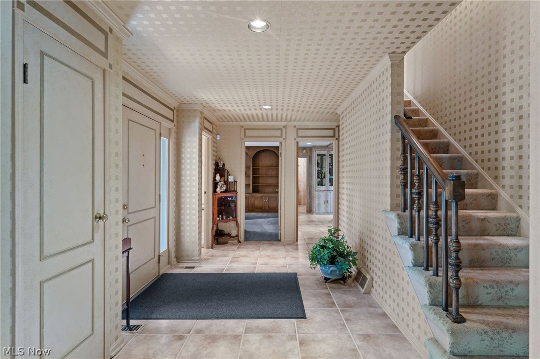 2740 Belgrave Road Pepper Pike OH 44124