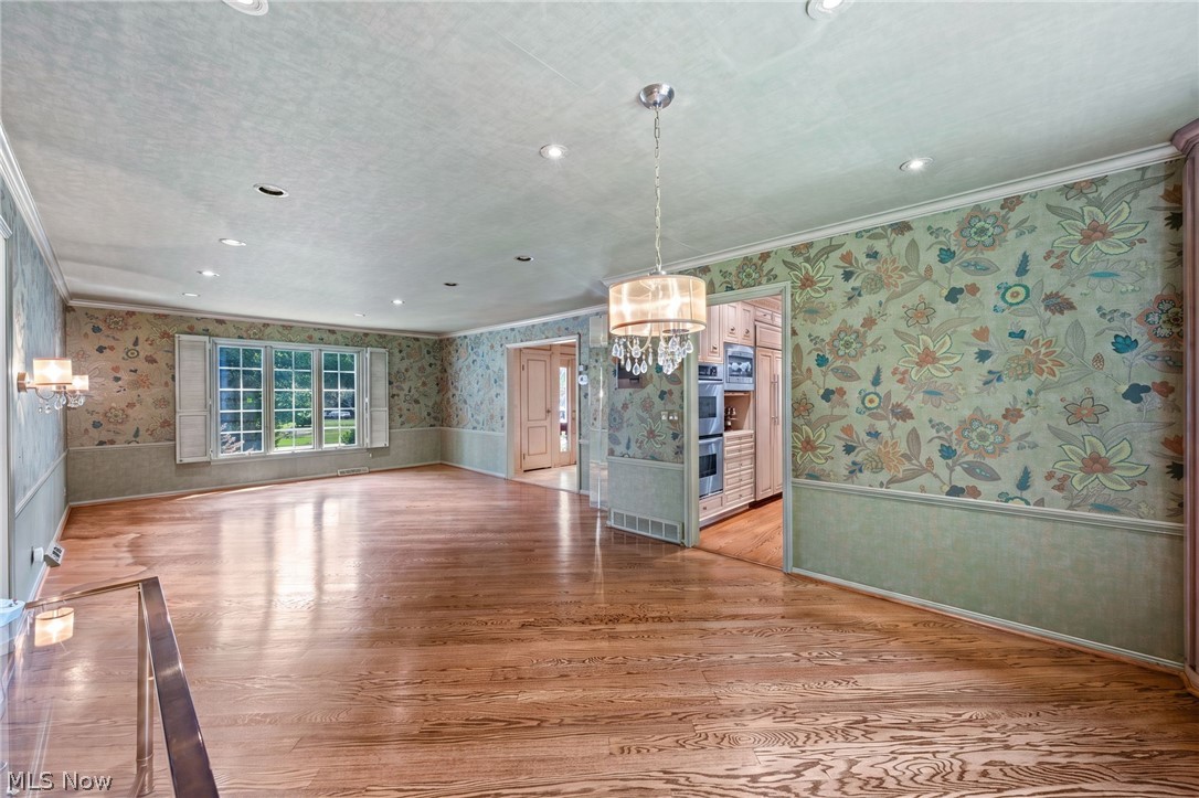 2740 Belgrave Road Pepper Pike OH 44124