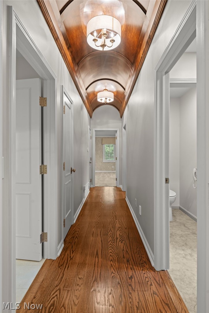 2740 Belgrave Road Pepper Pike OH 44124