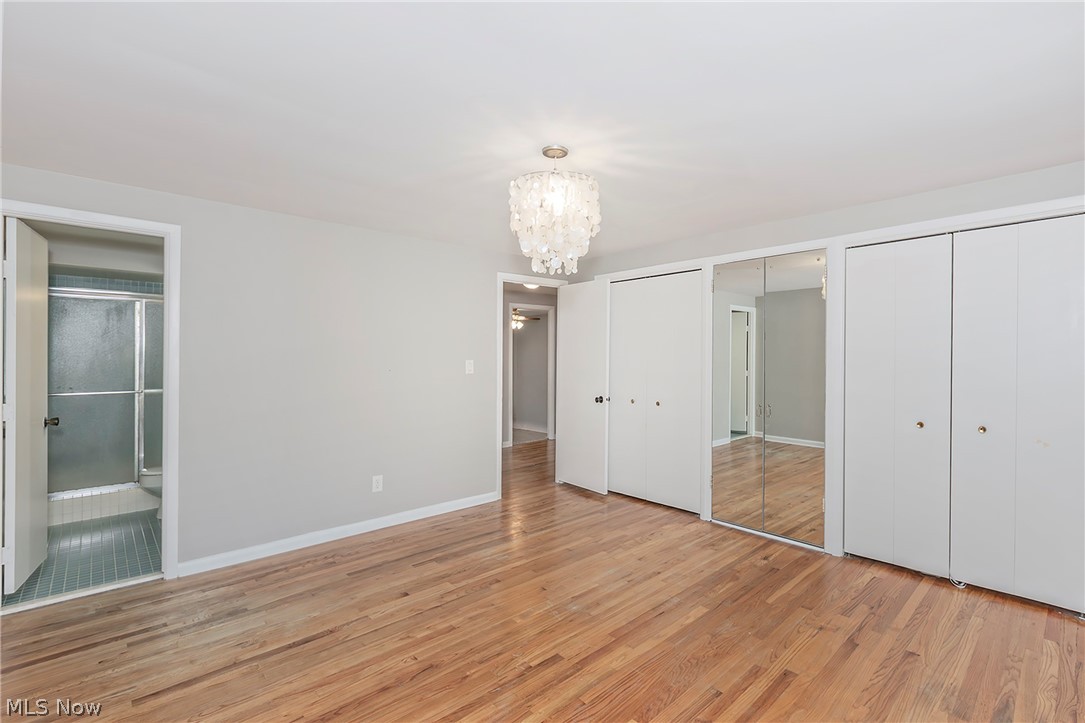 5512 Lansbury Lane Lyndhurst OH 44124