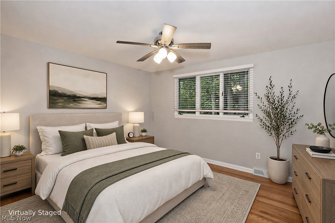 5512 Lansbury Lane Lyndhurst OH 44124