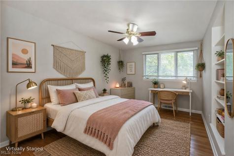 5512 Lansbury Lane Lyndhurst OH 44124