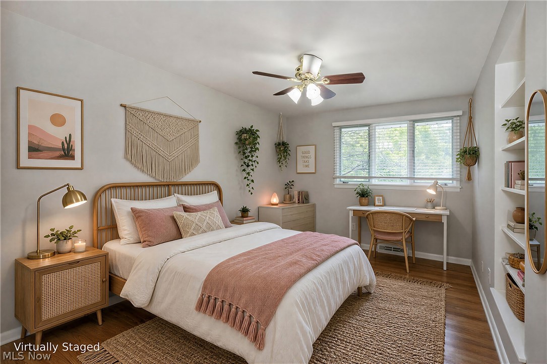 5512 Lansbury Lane Lyndhurst OH 44124