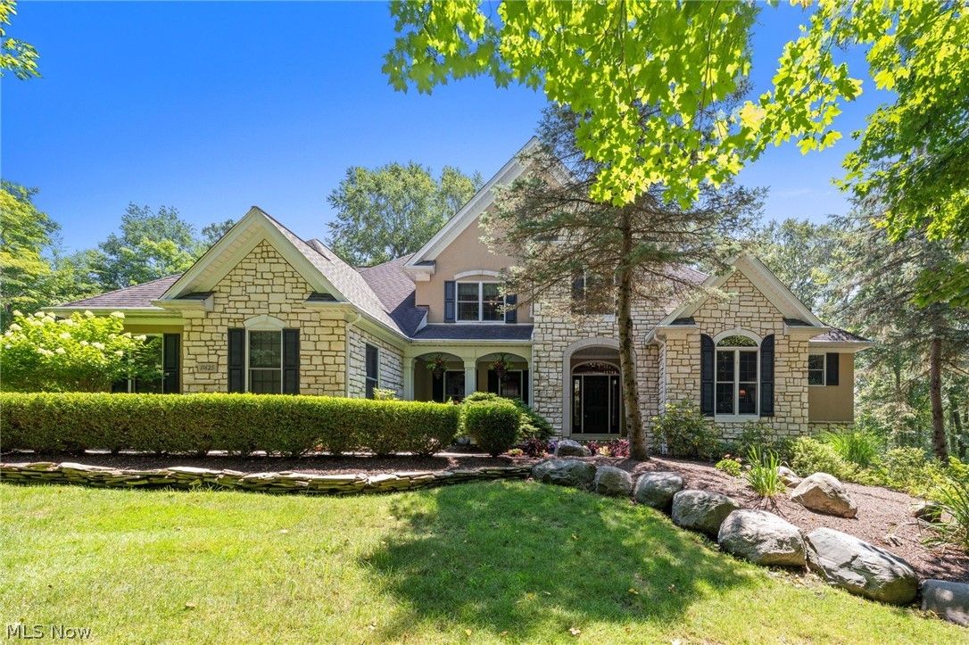 11625 Regent Park Drive Chardon OH 44024