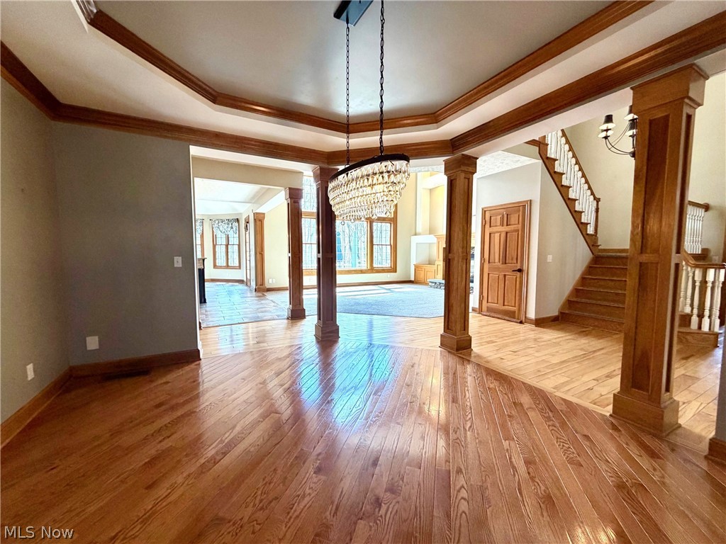 11625 Regent Park Drive Chardon OH 44024