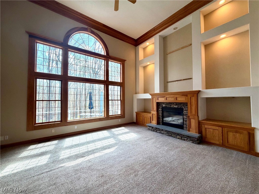 11625 Regent Park Drive Chardon OH 44024