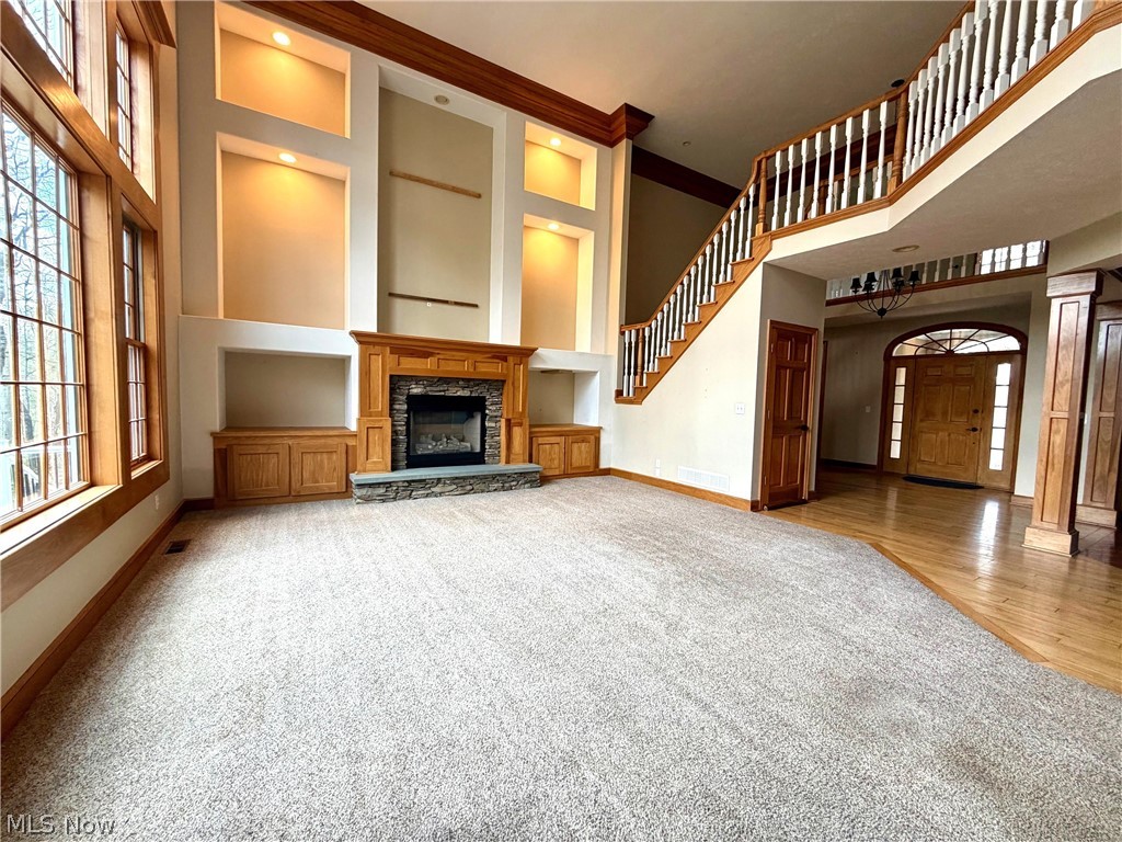 11625 Regent Park Drive Chardon OH 44024