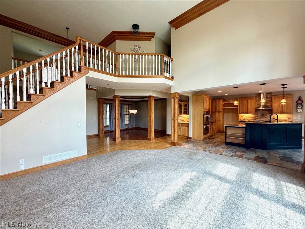 11625 Regent Park Drive Chardon OH 44024