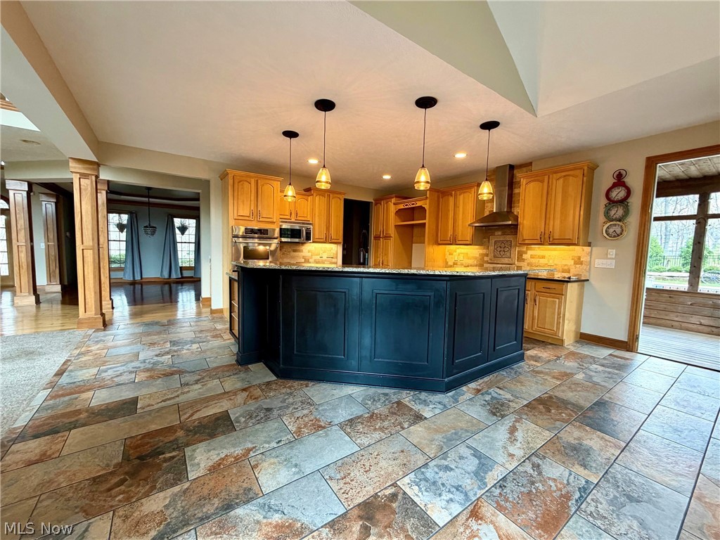 11625 Regent Park Drive Chardon OH 44024