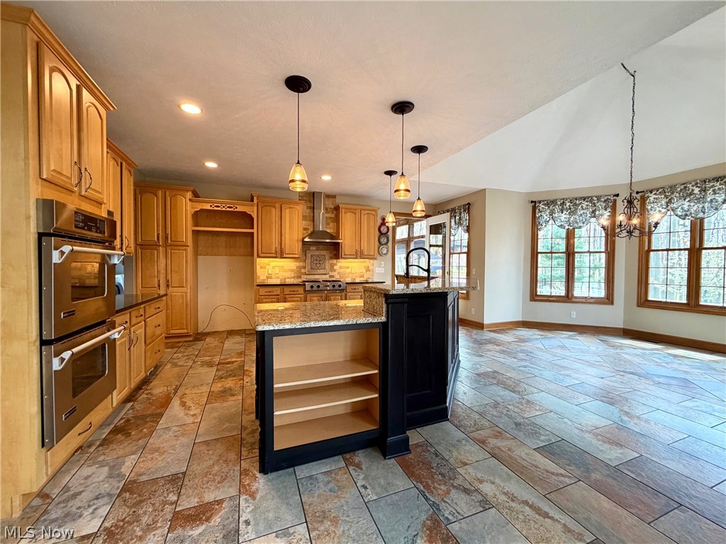11625 Regent Park Drive Chardon OH 44024