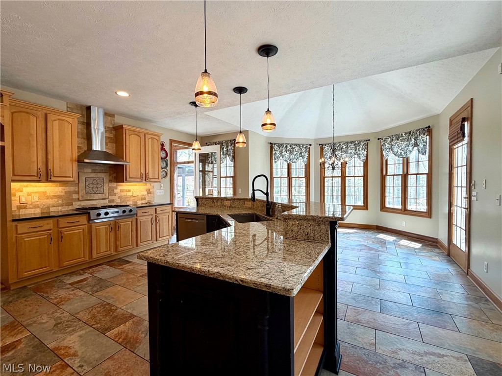 11625 Regent Park Drive Chardon OH 44024