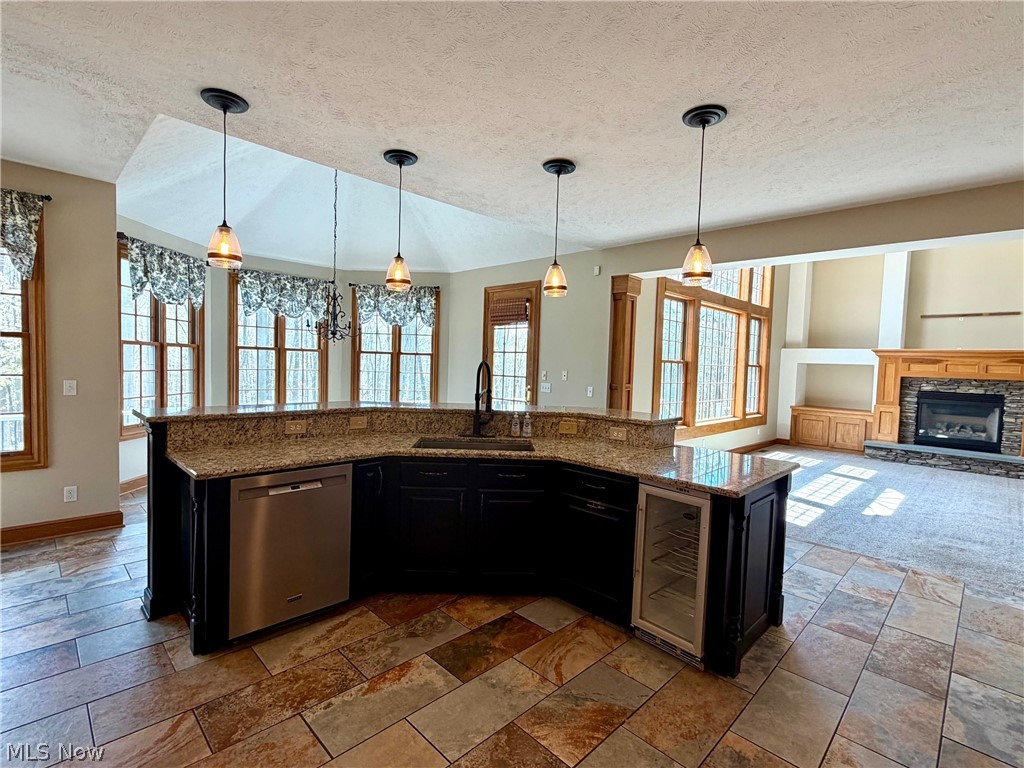 11625 Regent Park Drive Chardon OH 44024