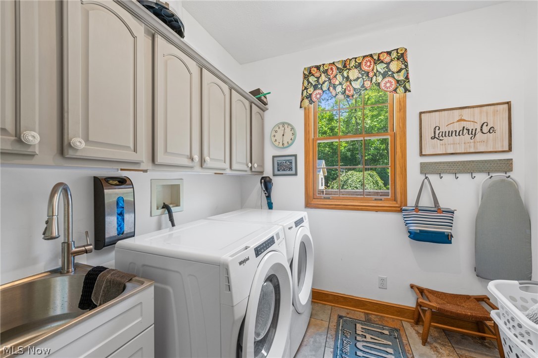 11625 Regent Park Drive Chardon OH 44024