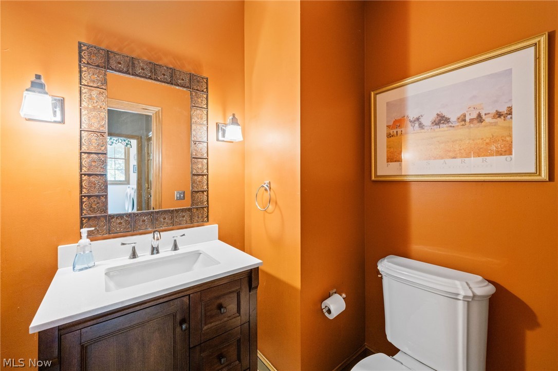11625 Regent Park Drive Chardon OH 44024