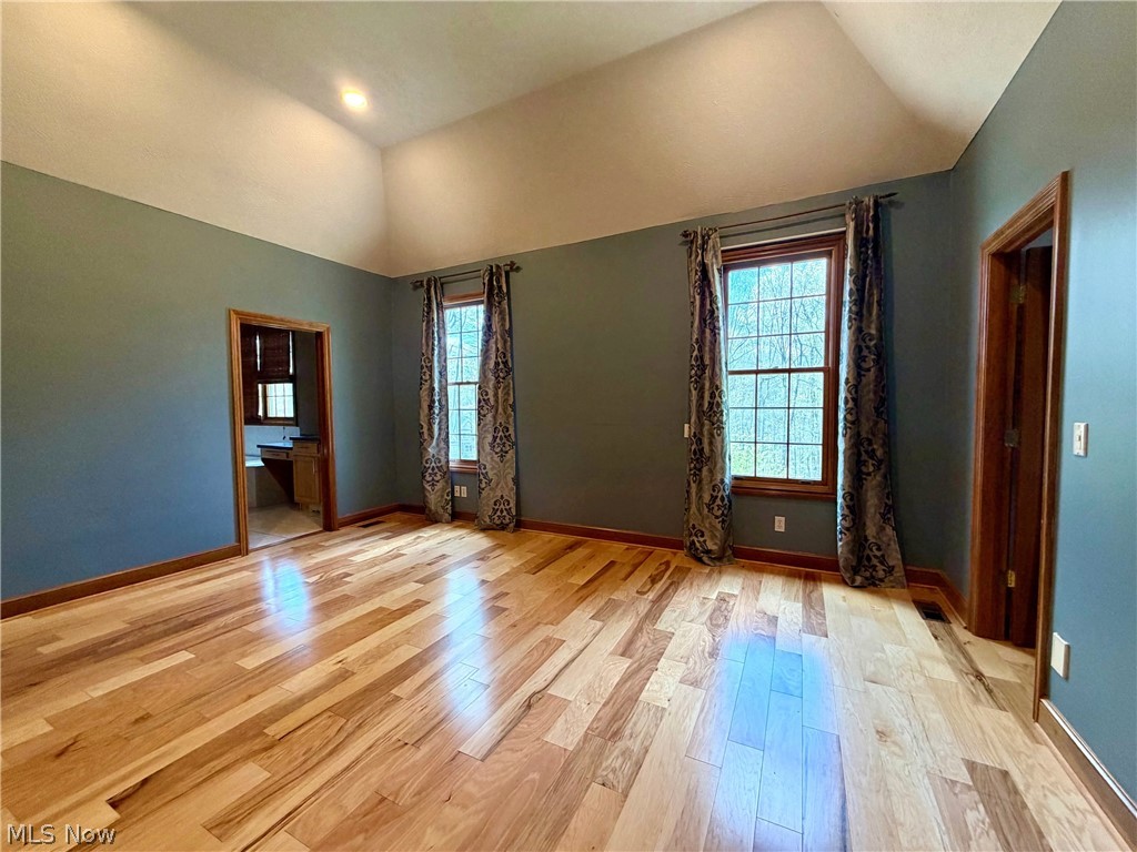 11625 Regent Park Drive Chardon OH 44024