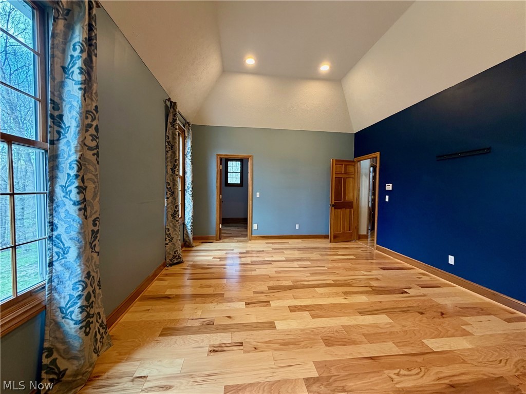 11625 Regent Park Drive Chardon OH 44024