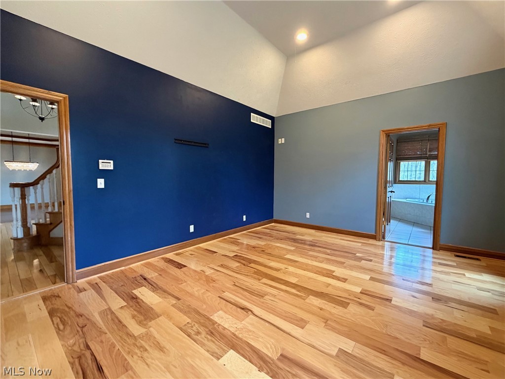 11625 Regent Park Drive Chardon OH 44024