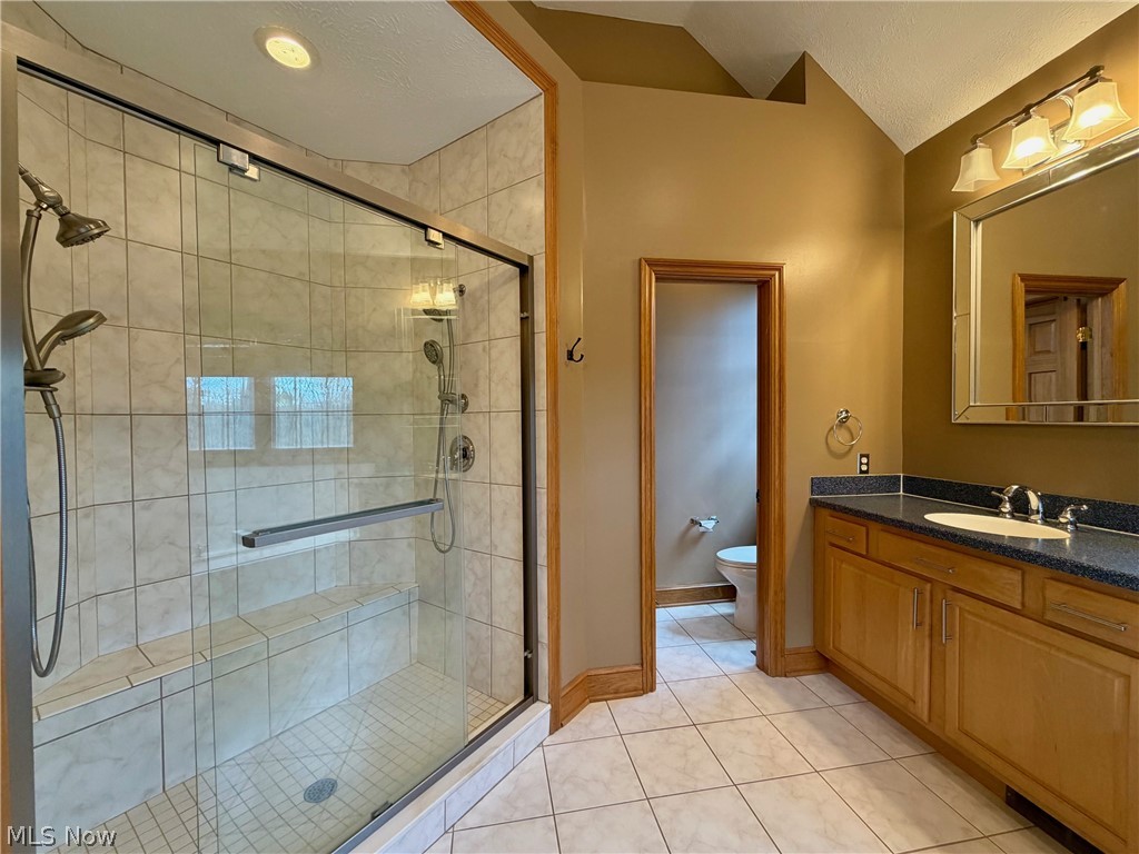 11625 Regent Park Drive Chardon OH 44024