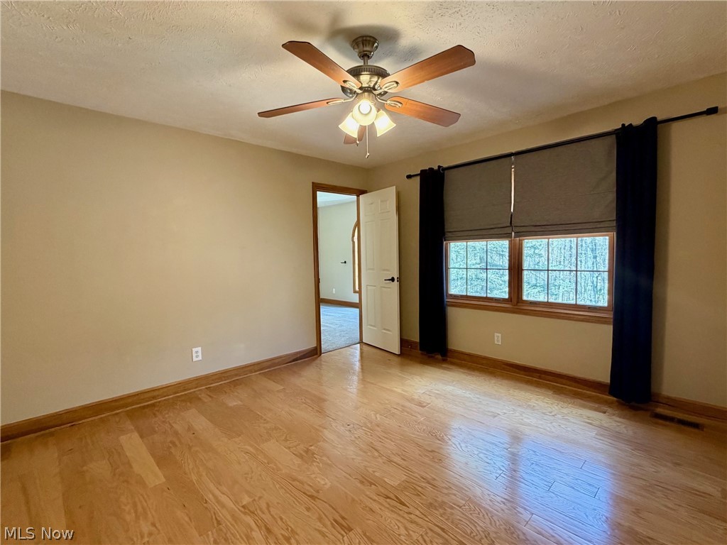 11625 Regent Park Drive Chardon OH 44024