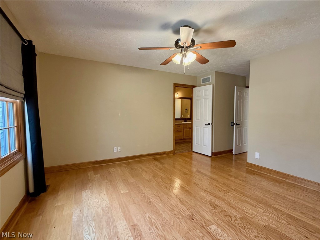 11625 Regent Park Drive Chardon OH 44024