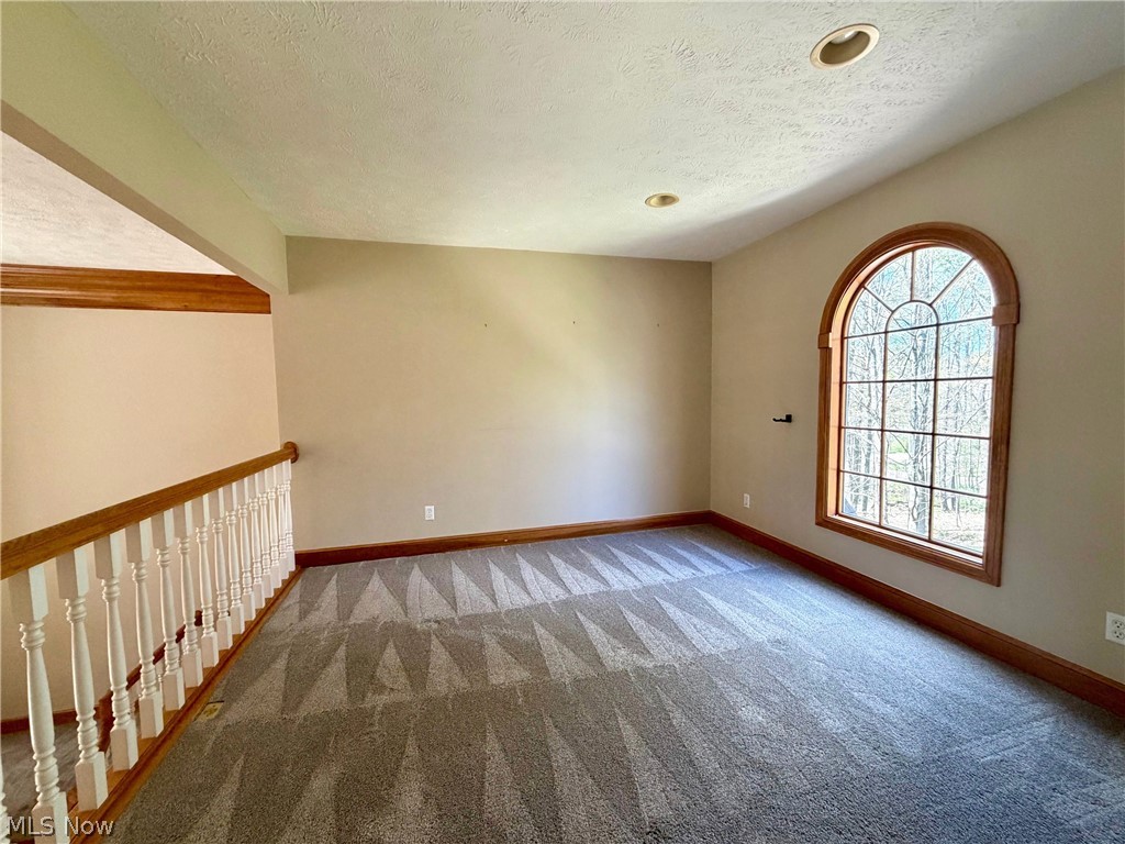 11625 Regent Park Drive Chardon OH 44024