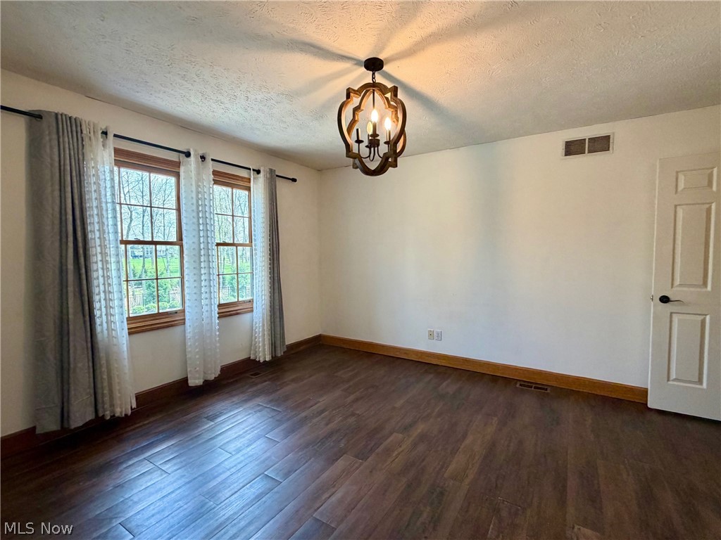 11625 Regent Park Drive Chardon OH 44024