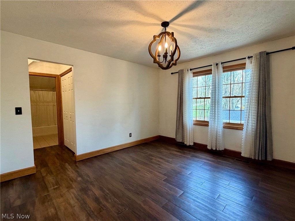 11625 Regent Park Drive Chardon OH 44024