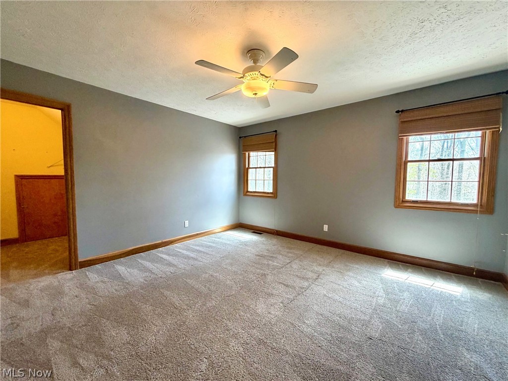 11625 Regent Park Drive Chardon OH 44024