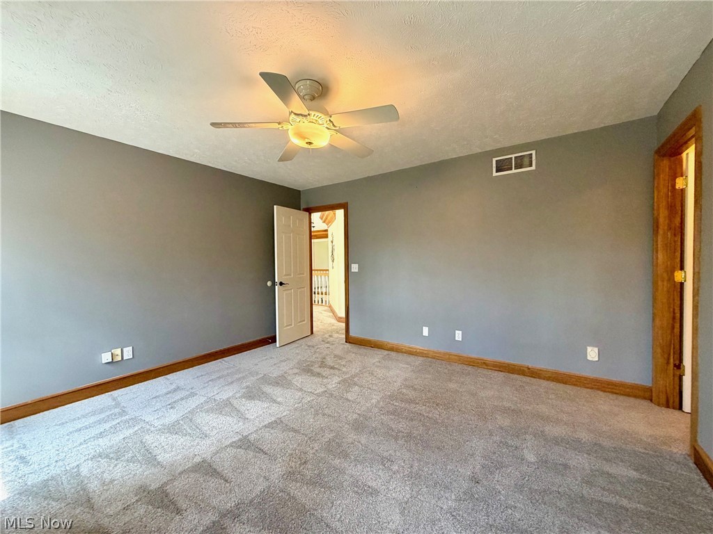 11625 Regent Park Drive Chardon OH 44024