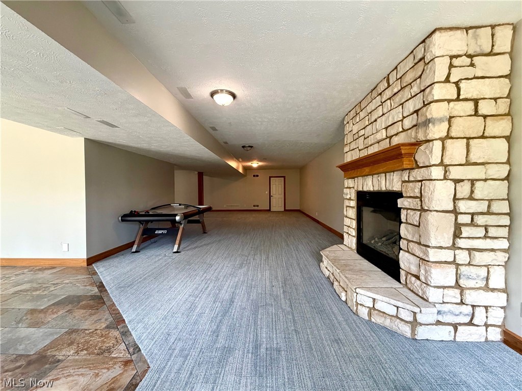 11625 Regent Park Drive Chardon OH 44024