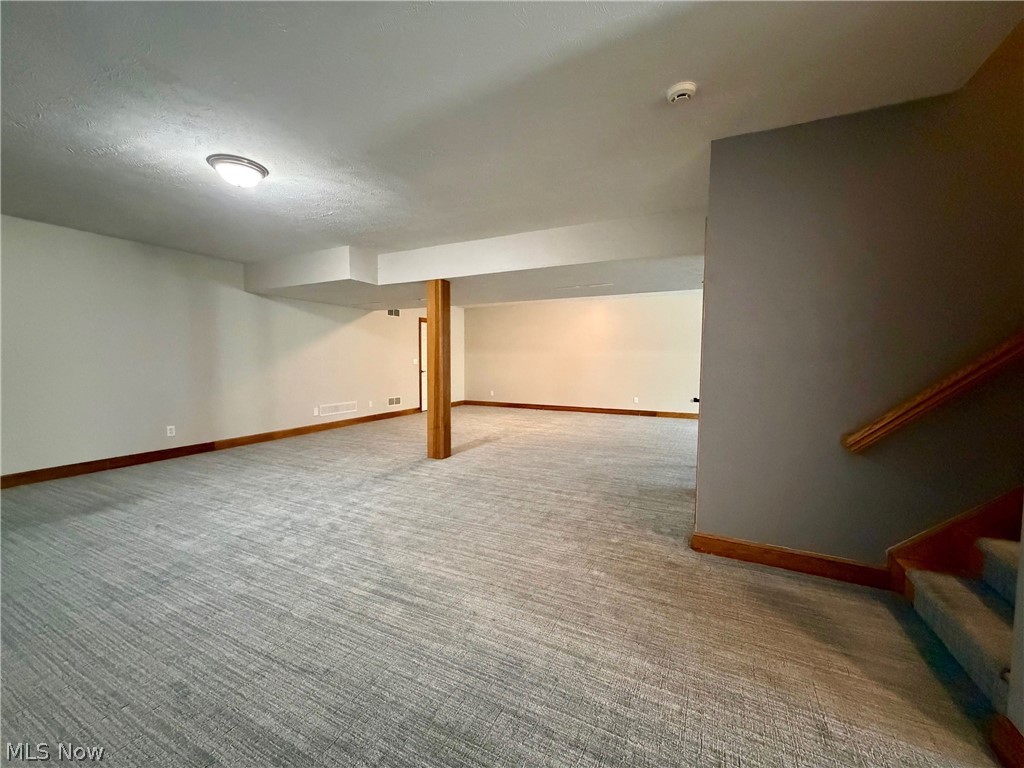 11625 Regent Park Drive Chardon OH 44024