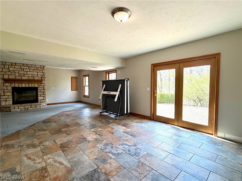 11625 Regent Park Drive Chardon OH 44024
