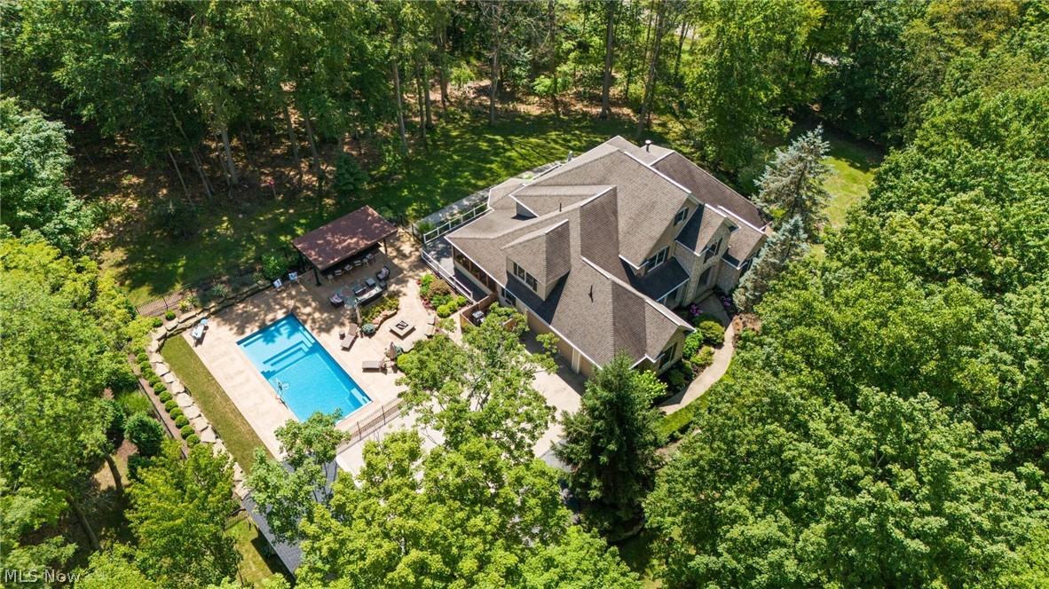 11625 Regent Park Drive Chardon OH 44024