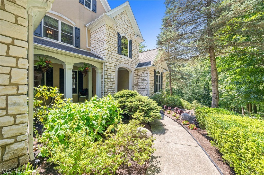 11625 Regent Park Drive Chardon OH 44024