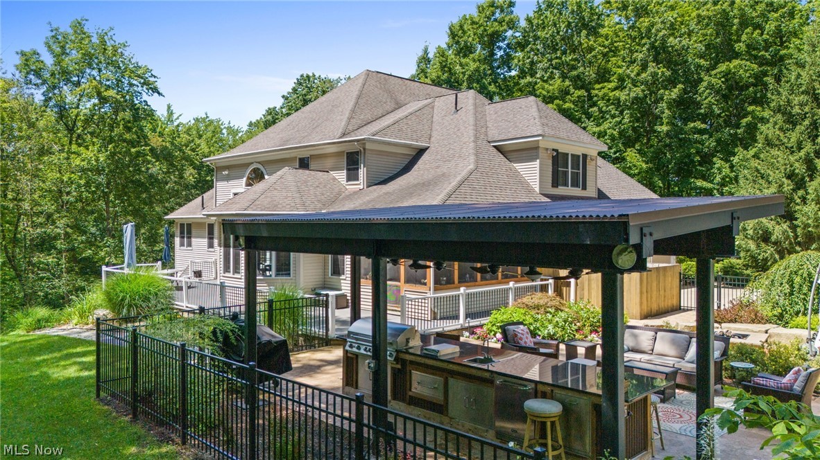11625 Regent Park Drive Chardon OH 44024