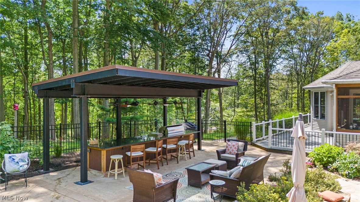 11625 Regent Park Drive Chardon OH 44024