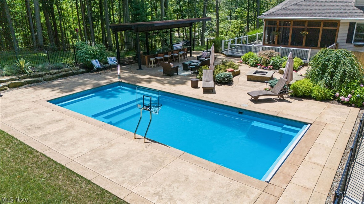 11625 Regent Park Drive Chardon OH 44024