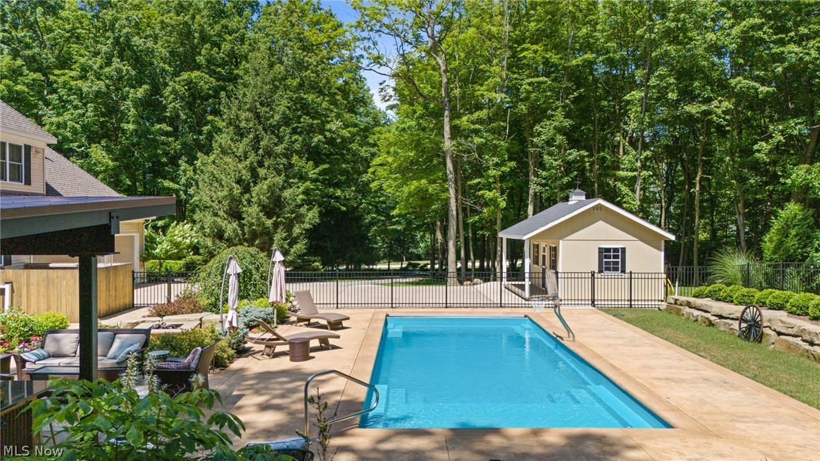 11625 Regent Park Drive Chardon OH 44024