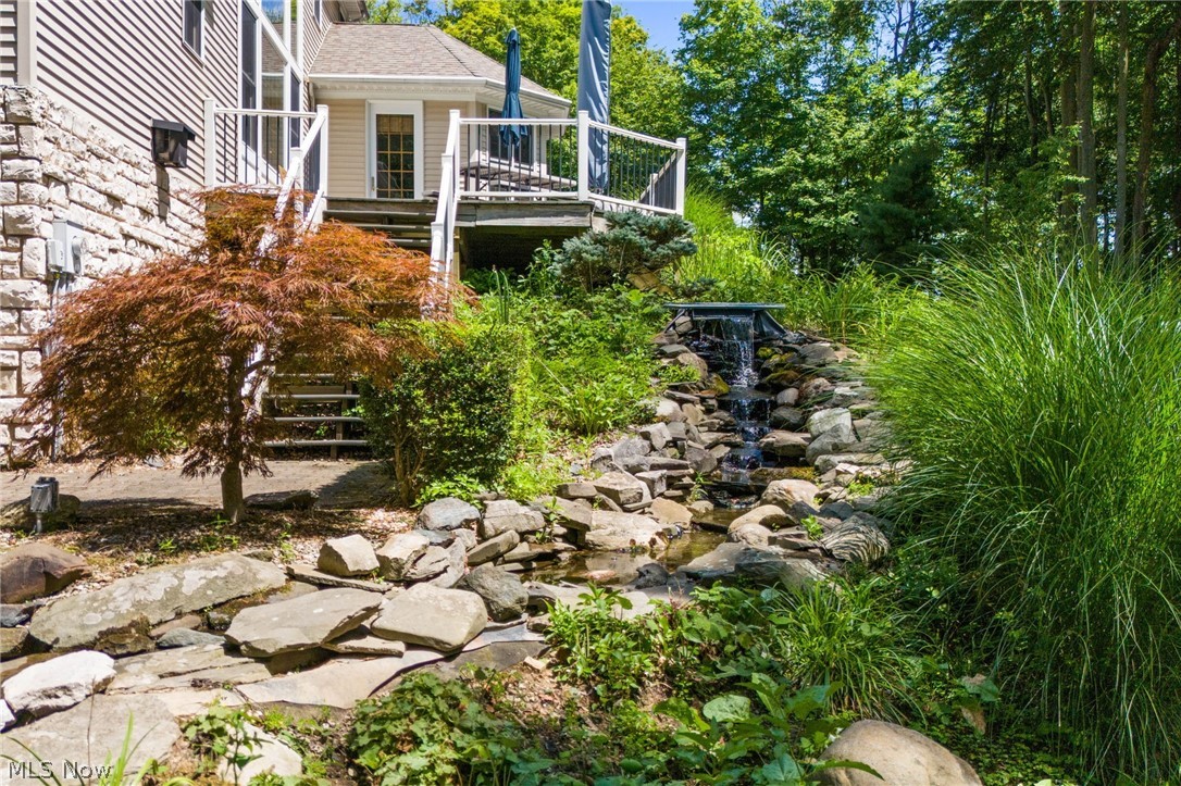 11625 Regent Park Drive Chardon OH 44024