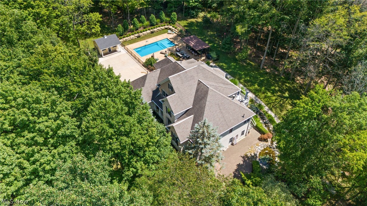 11625 Regent Park Drive Chardon OH 44024
