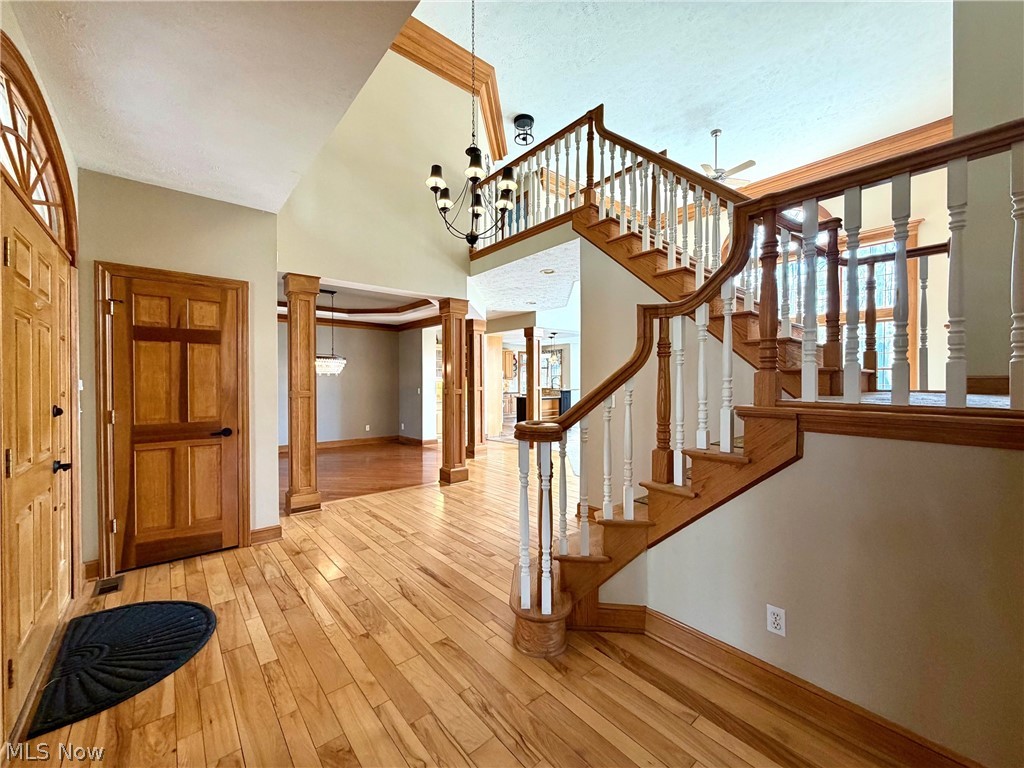 11625 Regent Park Drive Chardon OH 44024